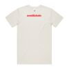 Organic Staple Tee Thumbnail