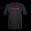 JB's  Tee Thumbnail