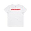 Youth Staple Tee Thumbnail