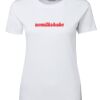 Ladies Special Tee Thumbnail